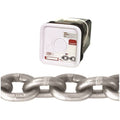 Bright High Test Chain N9956