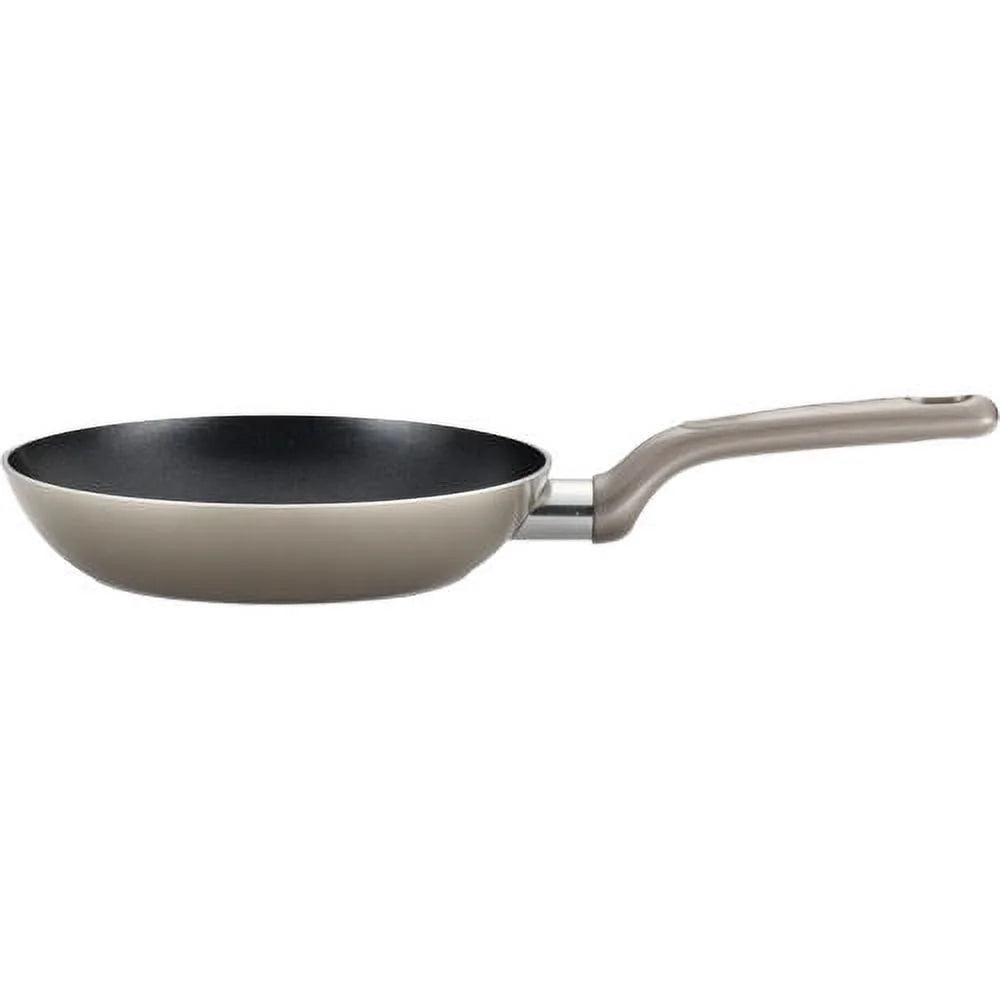 2 Piece Frying Pan Set P657038