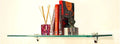 Cardinal Glass Shelf C78761