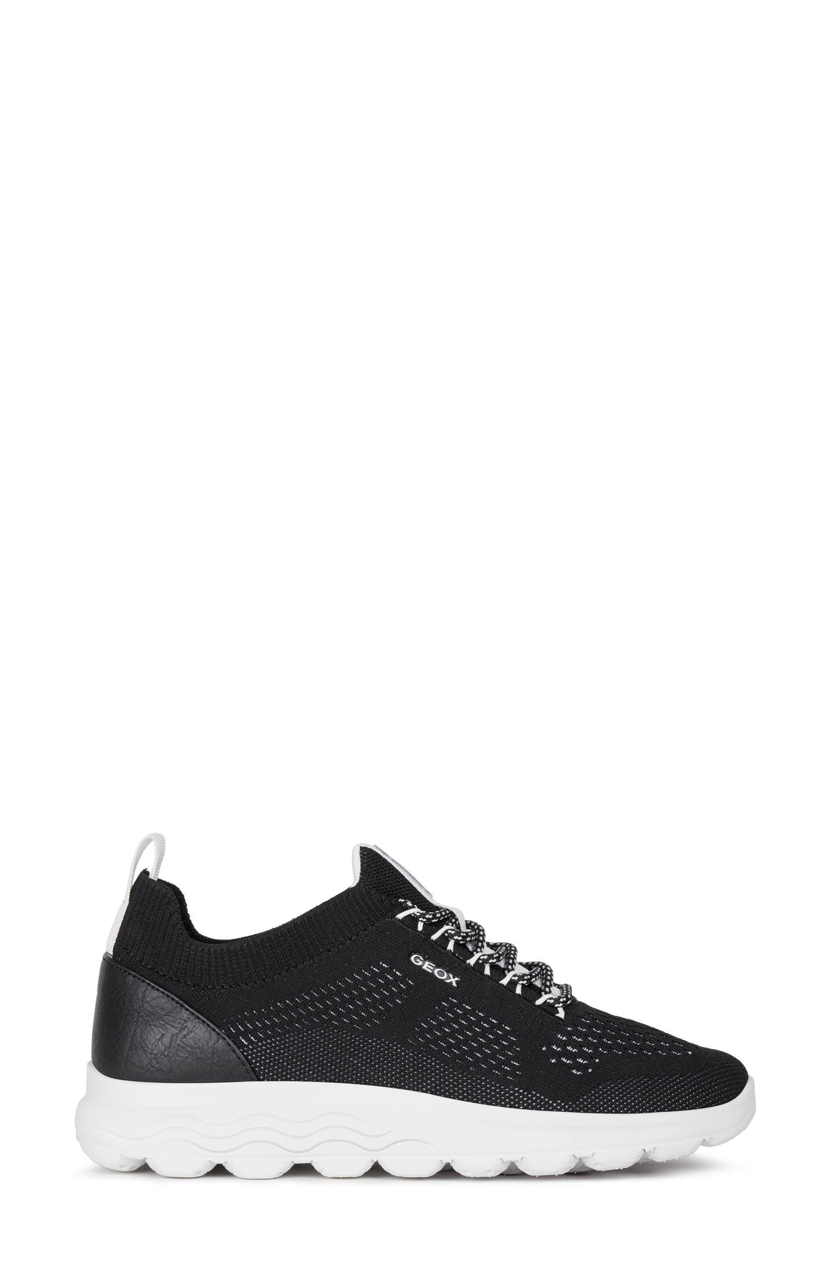 Geox Trainers 6 N8570