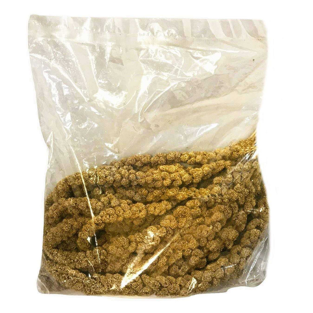 Sun-Dried Non-GMO Pet Supplies L95103