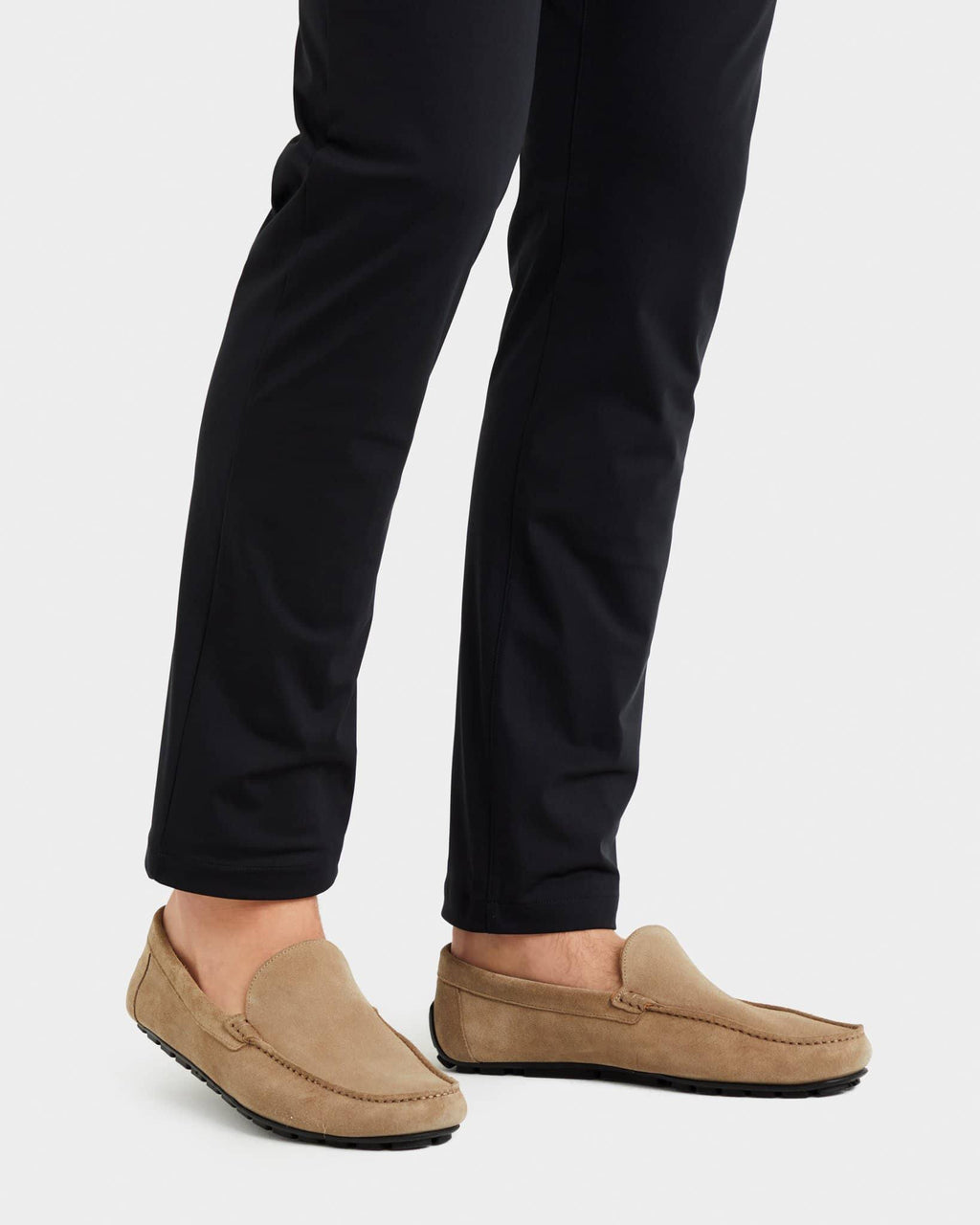 Commuter Pant 35 A21943