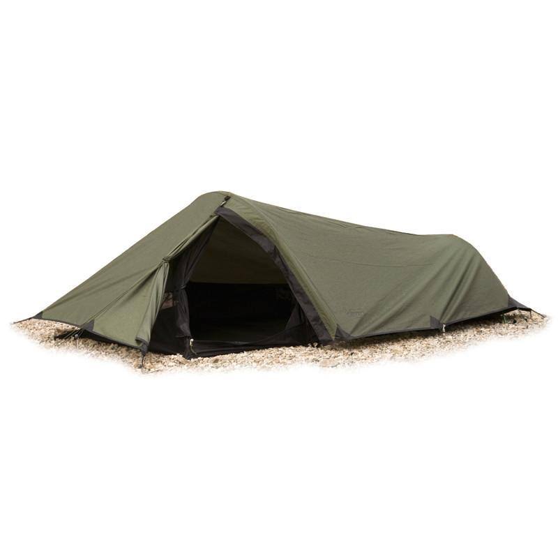 Coyote One Person Tent U105660