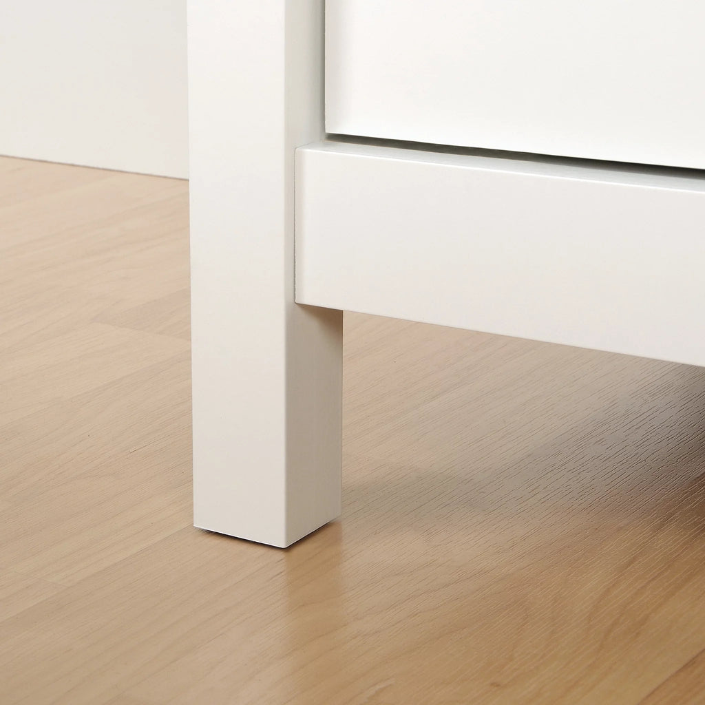 4 Drawer Chest J932230