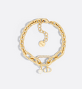 Bracelet G748987