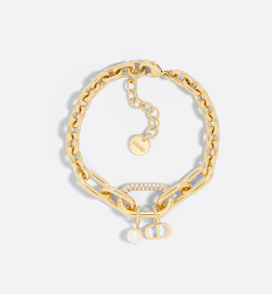 Bracelet G748987