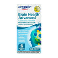 Dietary Supplement Capsules 30 Count W507