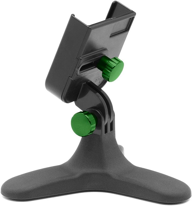 Universal Desktop Cell Phone Holder Pack of 2 U966