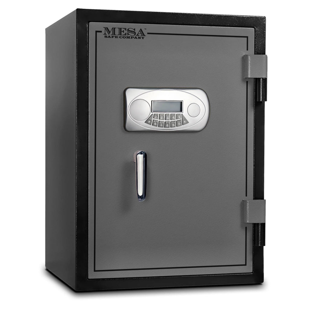 Fire Safe A519534