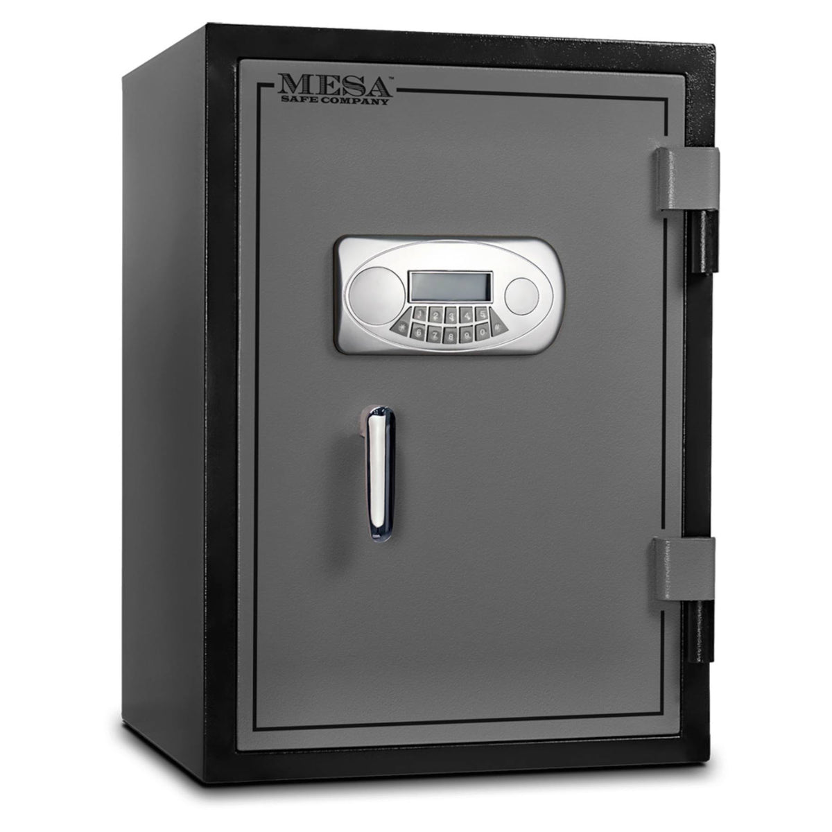 Fire Safe A519534