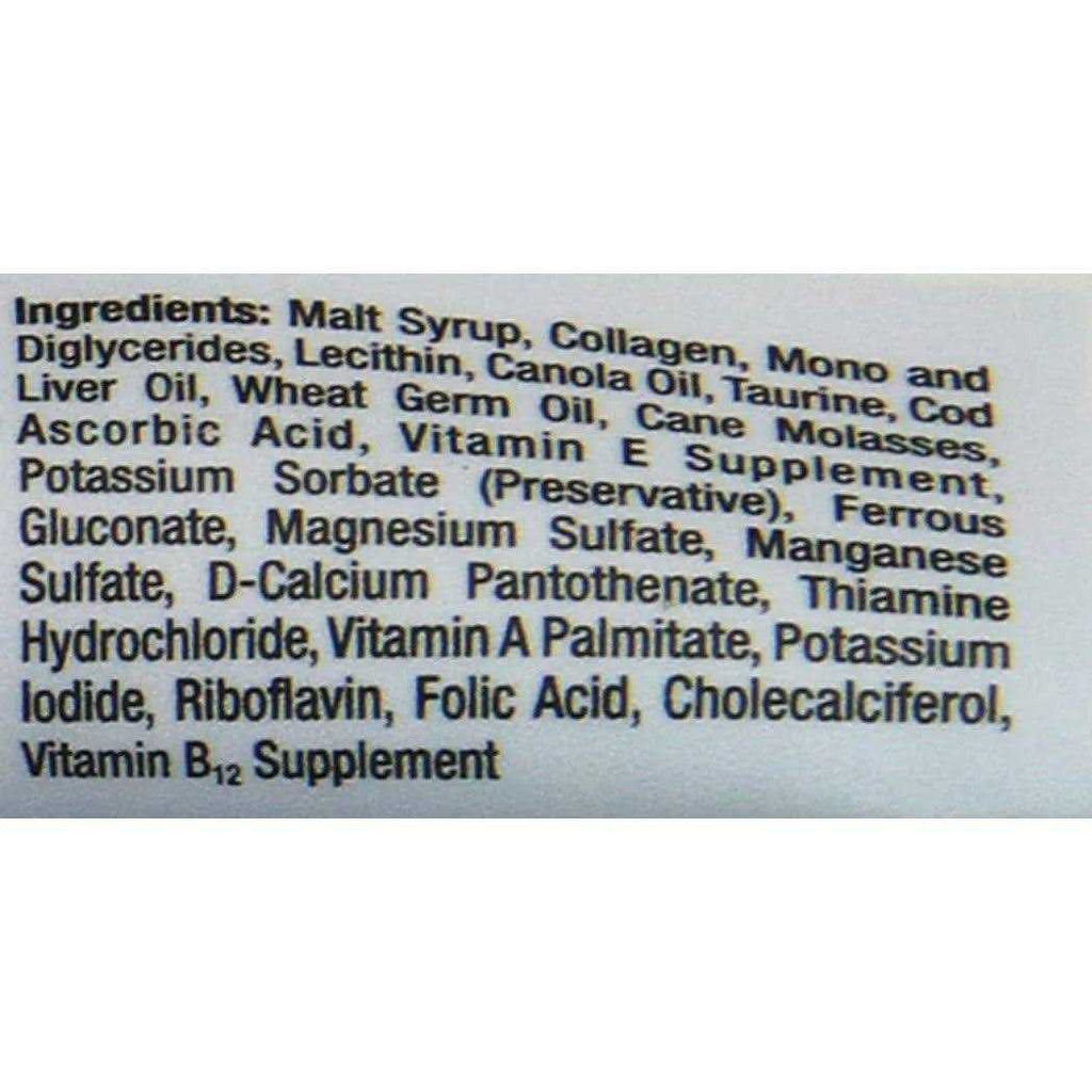 Vitamin Supplement K467189