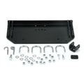 Center Kit Snow Plow Mount for Yamaha ATV R87719