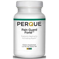 Pain Guard Forte 500T G4415