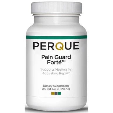 Pain Guard Forte 500T G4415