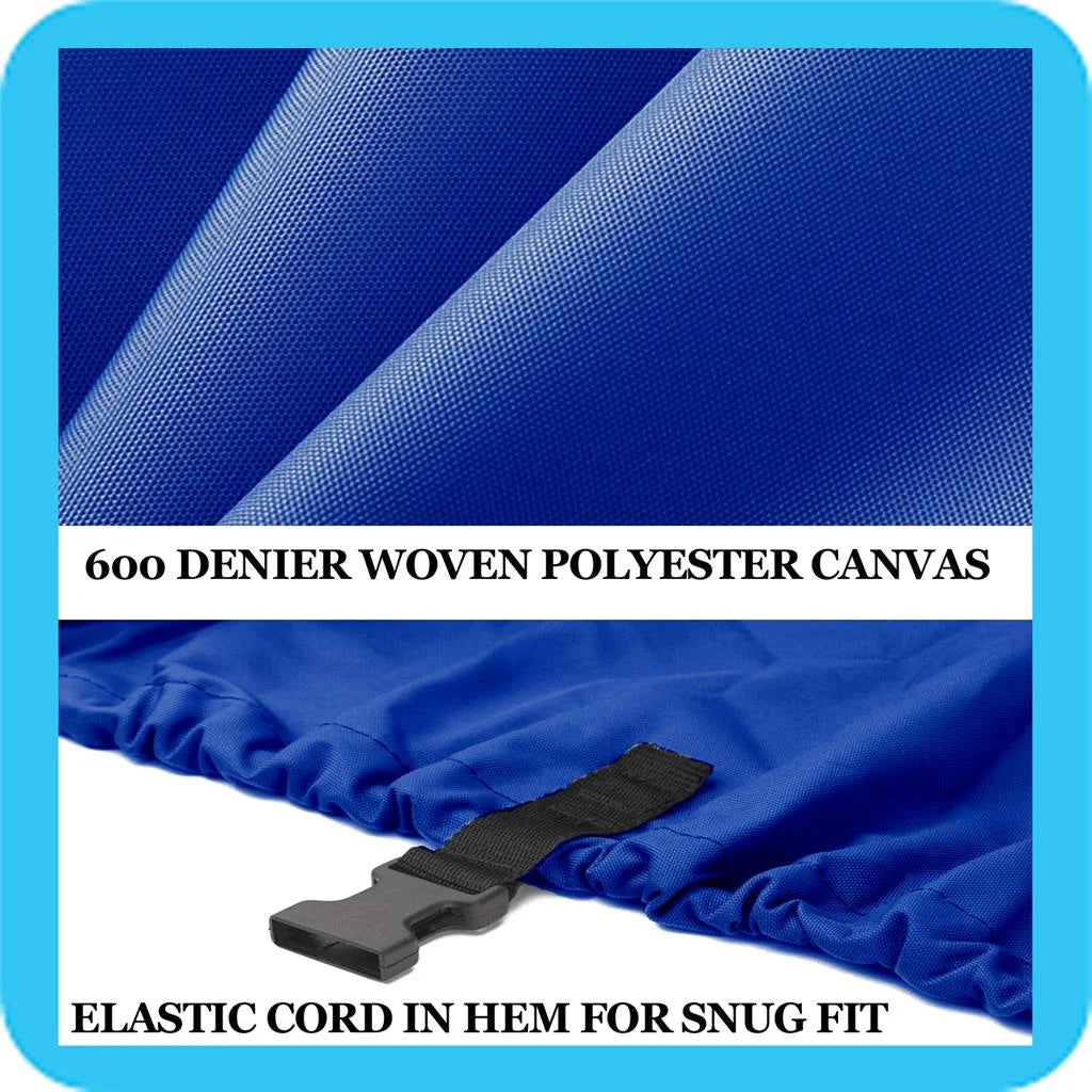 Boat Cover F82671