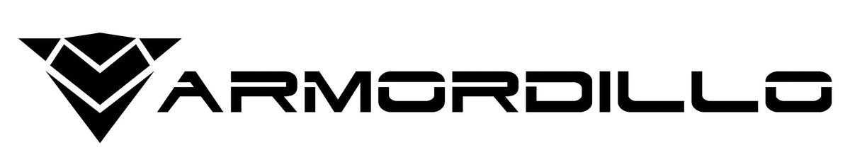 Black Trailer Hitch G656099