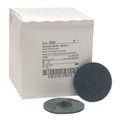 3M 07513 Scotch-brite Roloc Surface Conditioning Disc 3x22 I288435