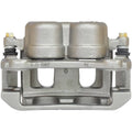 Bracketed Brake Caliper S46578