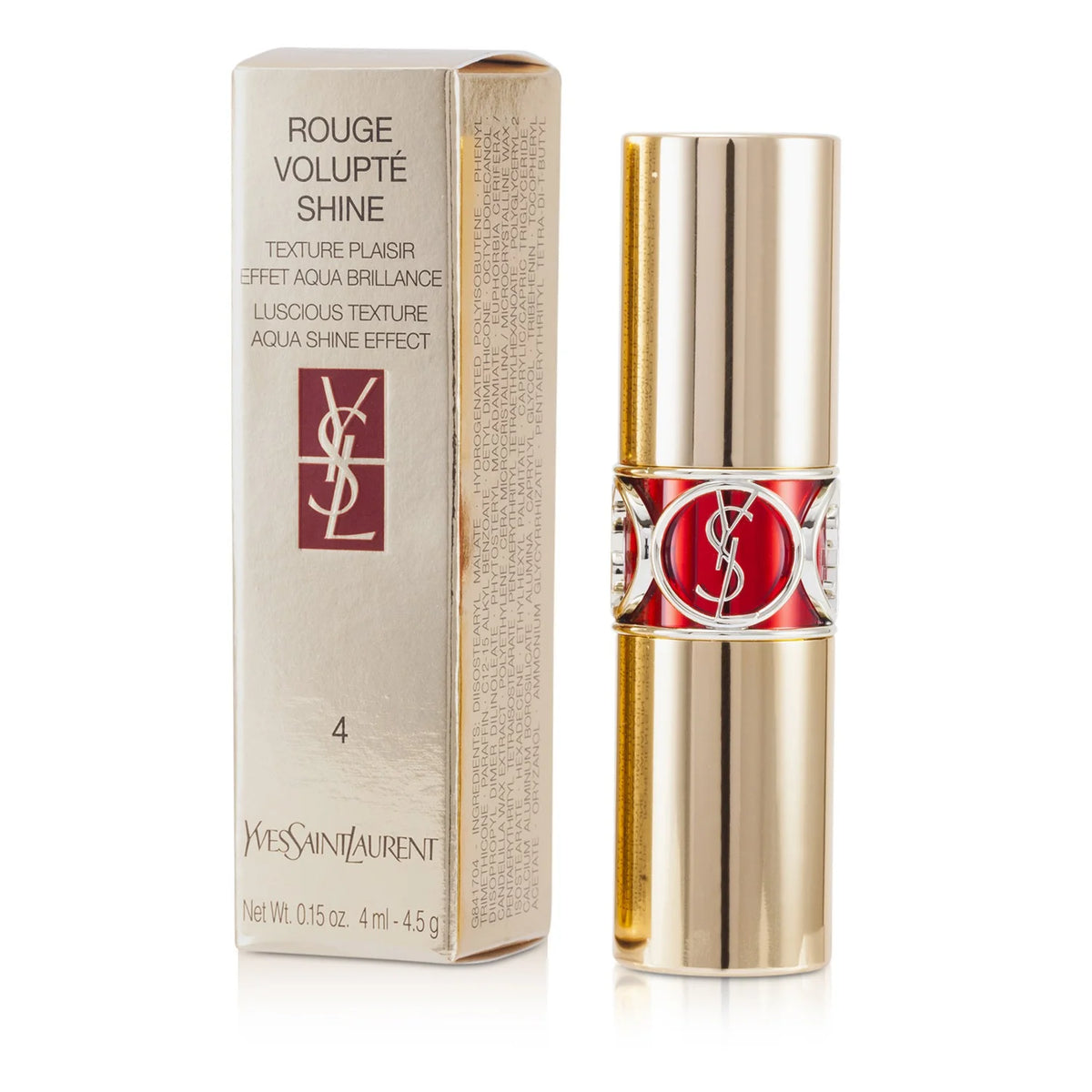 Pink Safari Lipstick 3.2g Z256