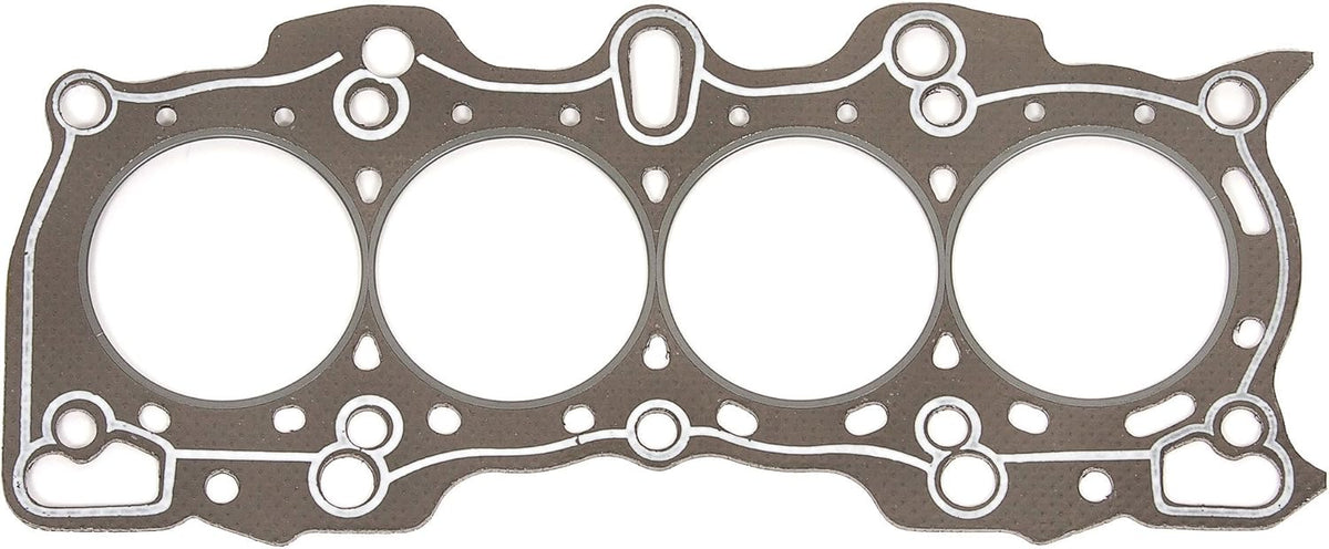 Full Gasket Set Head Bolts Intake Exhaust Valves D4819