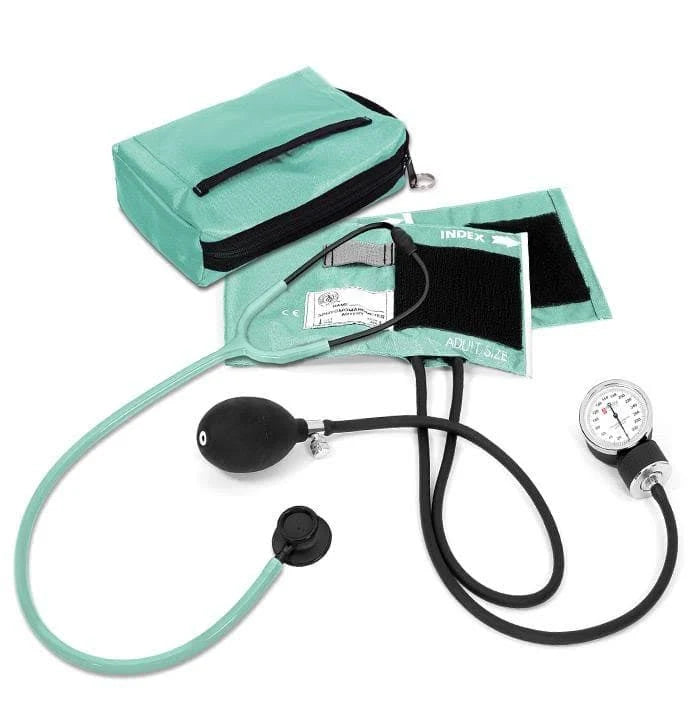 Clinical Lite Combination Kit K12475