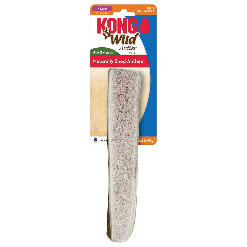Wild Antler Split O14328