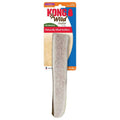 Wild Antler Split O14328