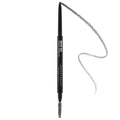 Ultra-Slim Precision Brow Pencil 0.003 oz C56617
