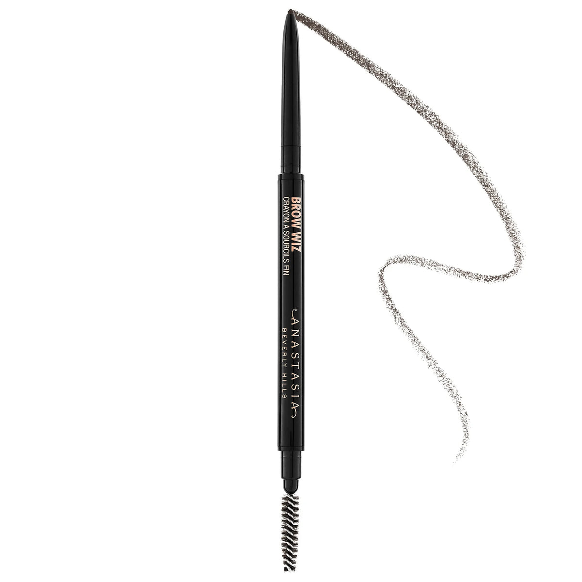 Ultra-Slim Precision Brow Pencil 0.003 oz C56617