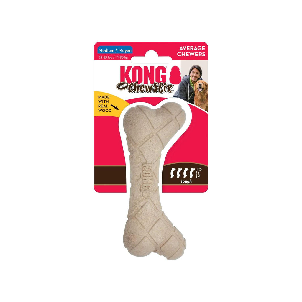 Dog Toy I191940