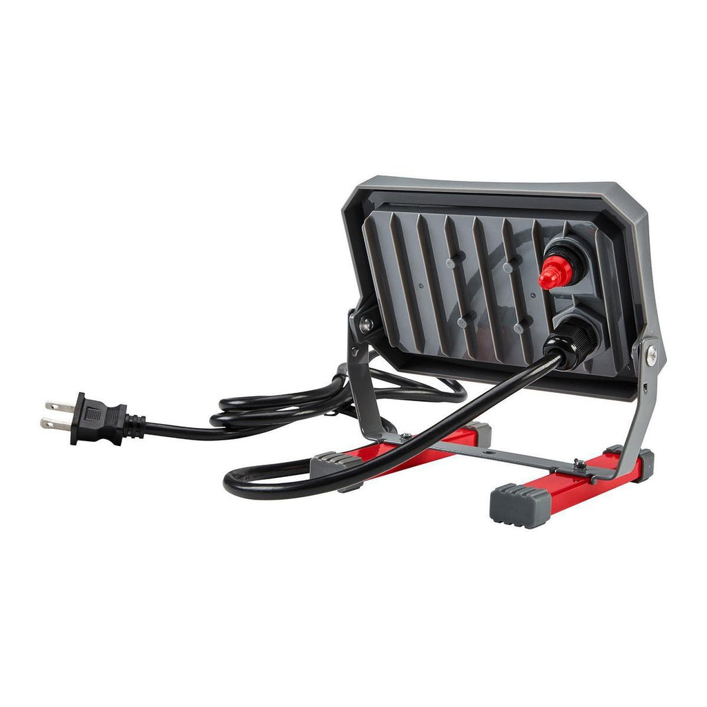 1000 Lumen LED Work Light B17959