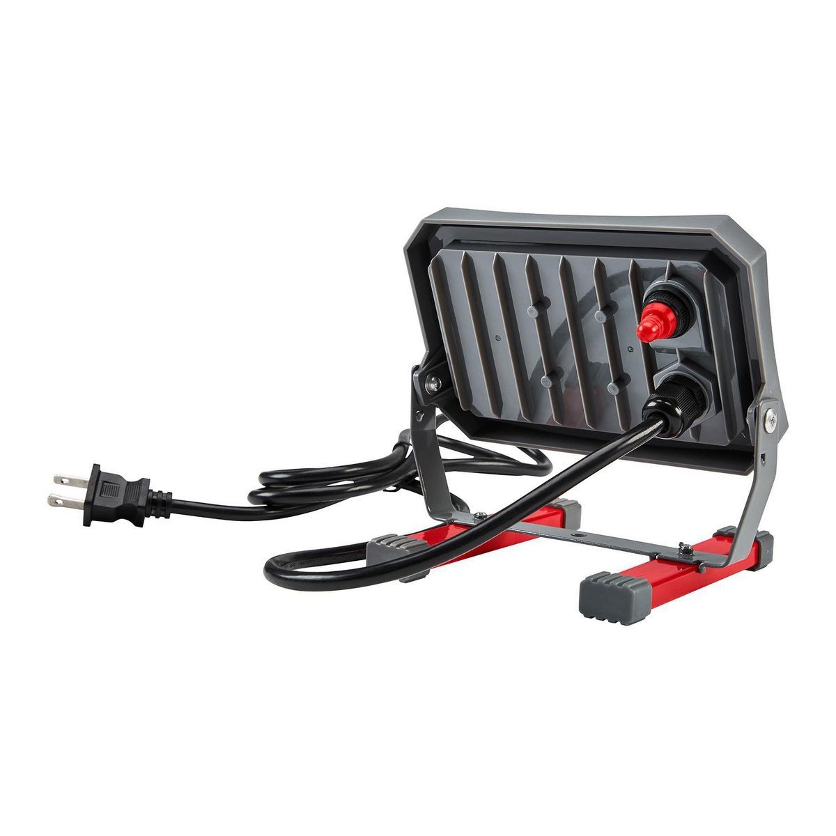 1000 Lumen LED Work Light B17959