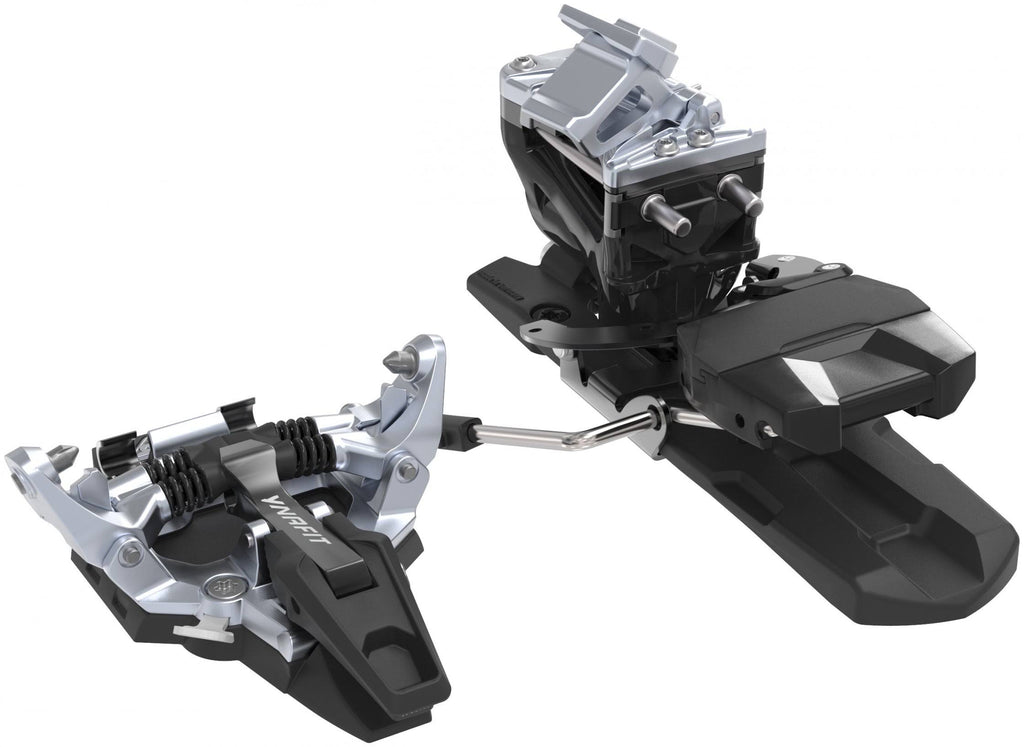 Ski Touring Bindings 92 mm P783704