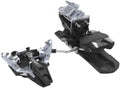 Ski Touring Bindings 92 mm P783704