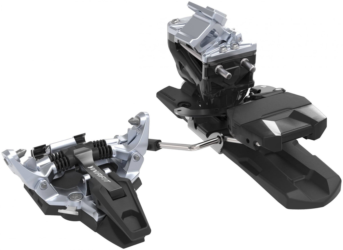 Ski Touring Bindings 92 mm P783704