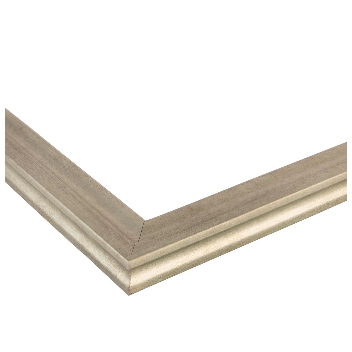 22x32 inch Gold Picture Frame O45671