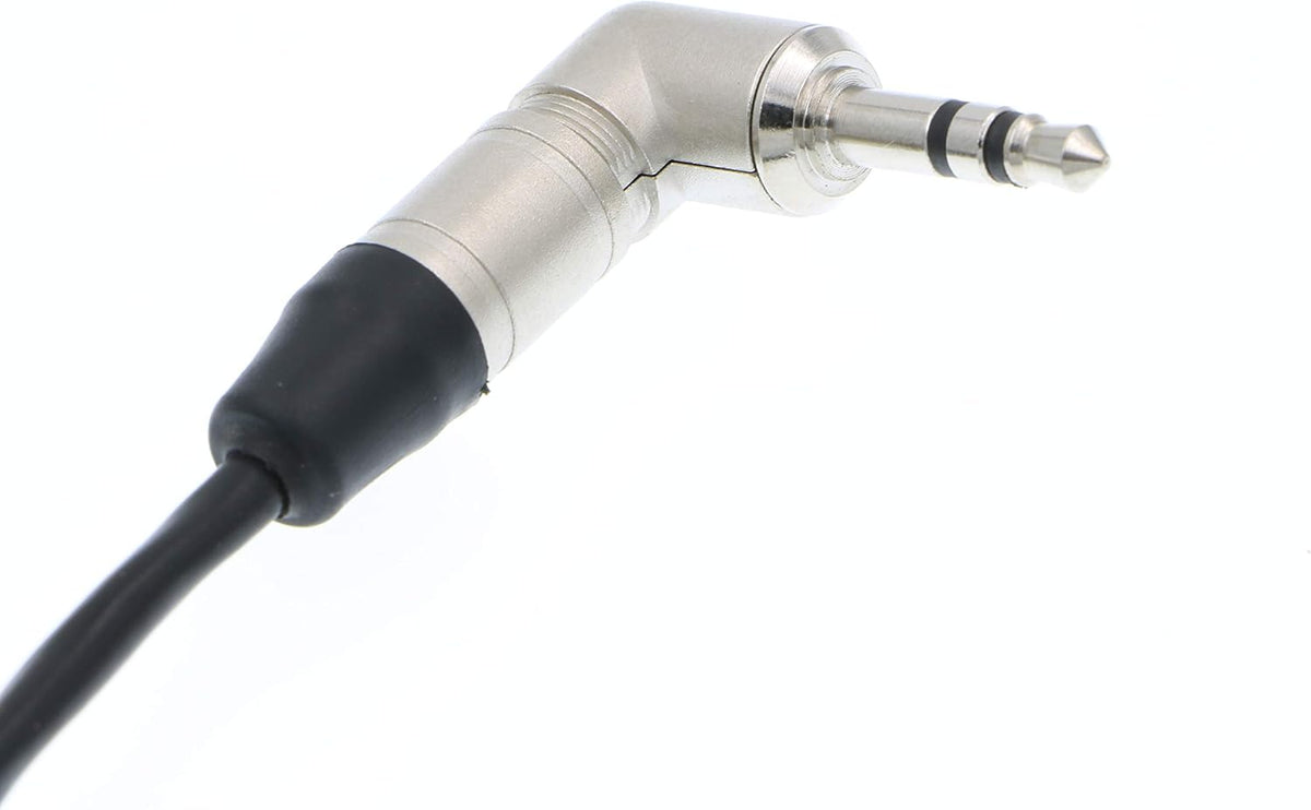 Tentacle Sync Adapter Cable 5 Pin Connector R629089