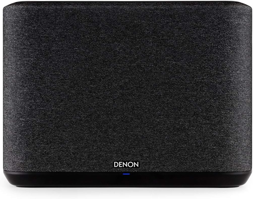 White Wireless Speaker with Bluetooth B62481