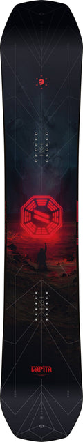 Snowboard Q7190