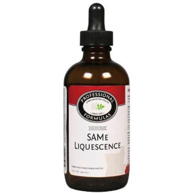 SAMe Liquescence 4oz H535675