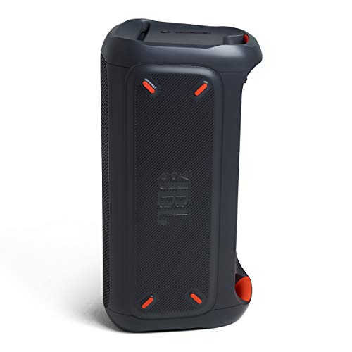 Portable Wireless Bluetooth Party Speaker W58524