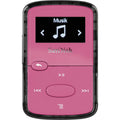 8GB MP3 Player J4759