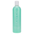 Vitalizing Shampoo 12 oz S8251