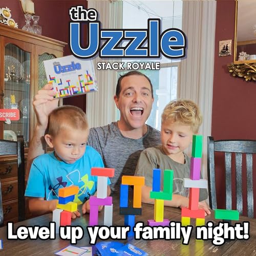 Board Game E253