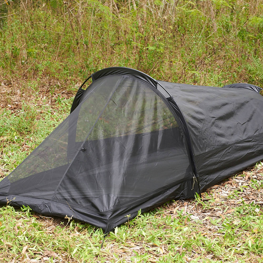 Coyote One Person Tent U105660