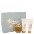 Eau De Parfum Gift Set 2.5 oz C87319