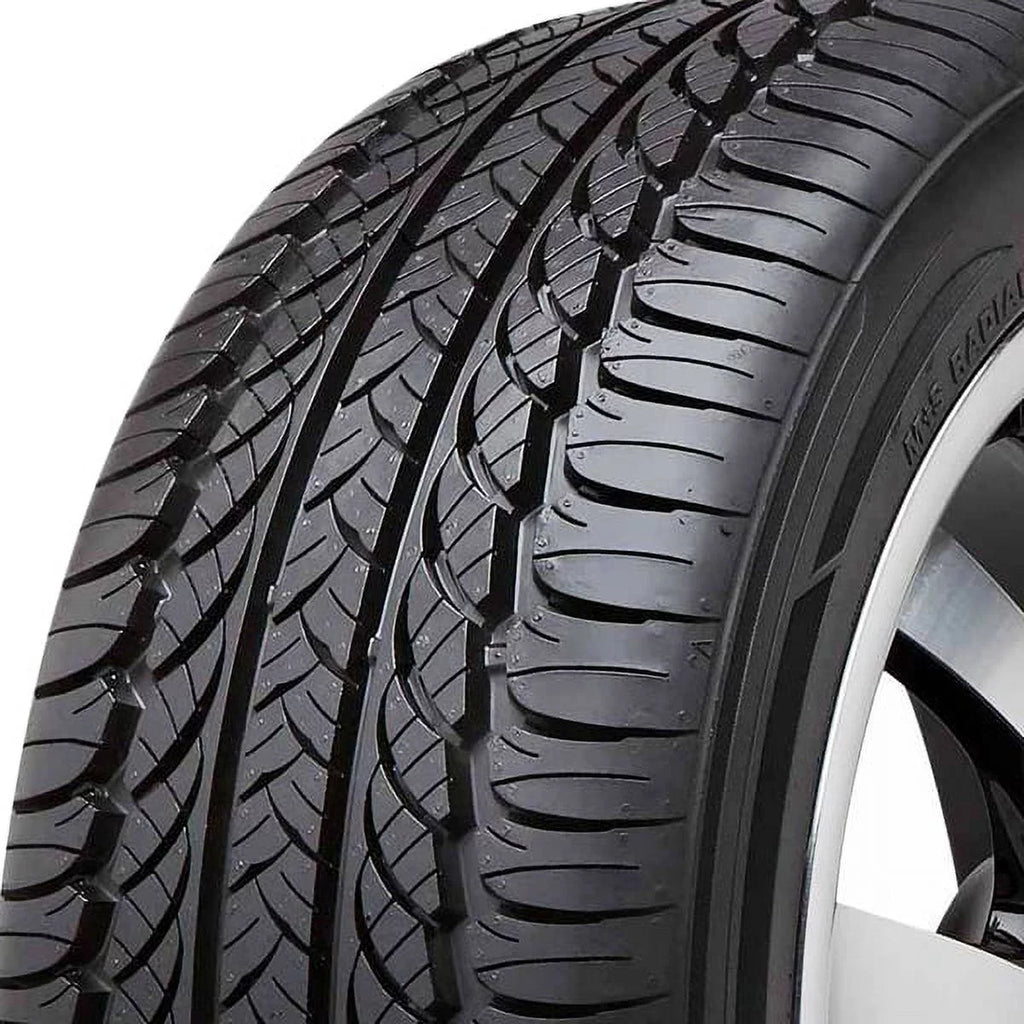 245/50R16 97V Passenger Tire M7223