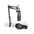 Streaming/Podcasting Pack B5633