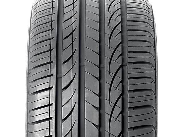 235/45R18 98W All-Season Tire M81885
