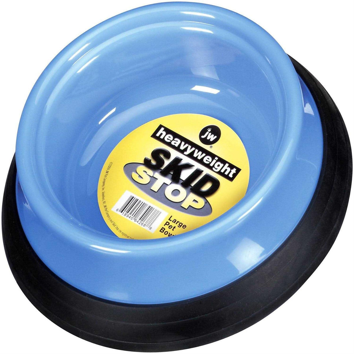 Heavyweight Skid Stop Bowl W133348